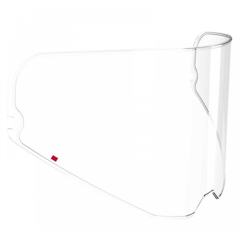 Pinlock voor LS2 MX702 MAX VISION helm