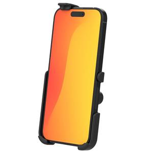 RAM-steunen voor Apple iPhone 13/13 Pro/14 Pro/15
