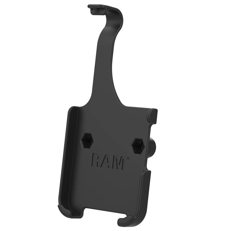 RAM-steunen voor Apple iPhone 13/13 Pro/14 Pro/15