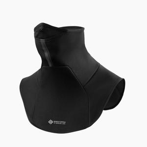 Revit Velox 3 GTX windstopper nekwarmer zwart