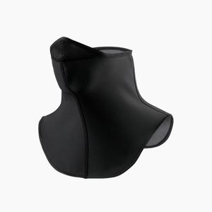 Revit Wrapp 3 WB nekwarmer zwart