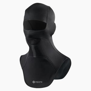 Revit Maximus 2 GTX WINDSTOPPER® helmmuts zwart