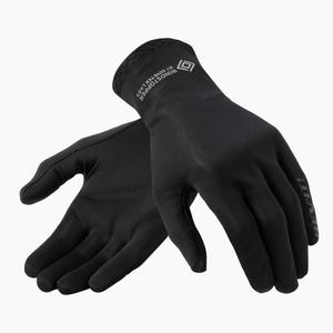 Revit Baret 2 GTX Windstopper® handschoeninzetstukken zwart