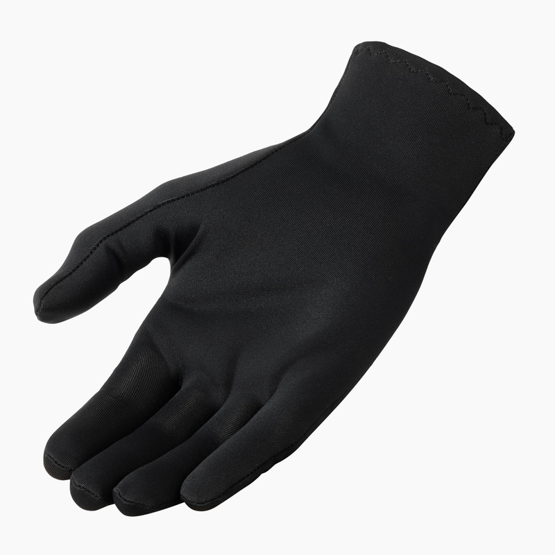 Revit Baret 2 GTX Windstopper® handschoenvoeringen zwart