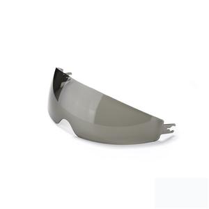 Binnenvizier voor Scorpion ADF-9000 KS-A-01 helm dark smoke