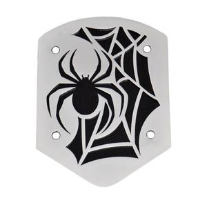 Vervangende hoes voor rugleuning passagiersstoel Spider 2