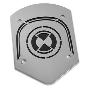 Vervangingshoes rugleuning passagiersstoel BMW logo