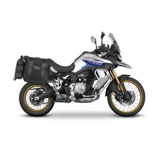 Montážní sada 4P systém SHAD