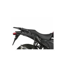 Montážní sada 3P systém SHAD