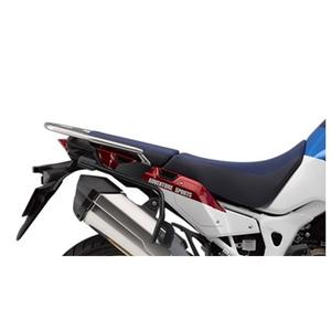 Montážní sada 3P systém SHAD