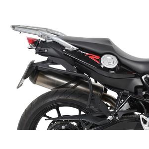 Montážní sada 3P systém SHAD