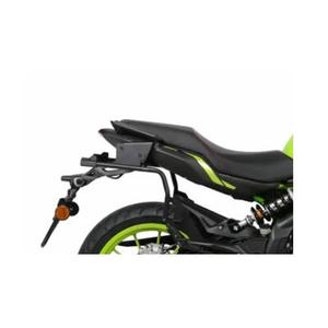 Montážní sada 3P systém SHAD