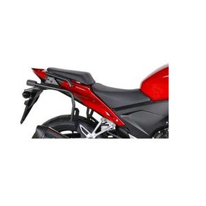 Montážní sada 3P systém SHAD