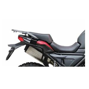 Montážní sada 3P systém SHAD