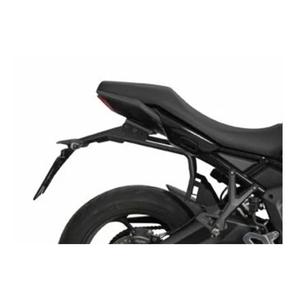 Montážní sada 3P systém SHAD