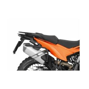 Montážní sada 3P systém SHAD