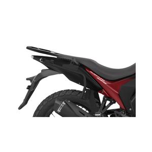 Montážní sada 3P systém SHAD