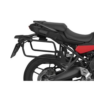 Montážní sada 4P systém SHAD