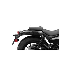 Montážní sada 3P systém SHAD