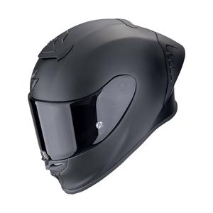 Integraalhelm Scorpion EXO-R1 EVO II AIR matzwart