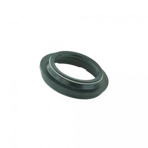 FF Dust seal K-TECH SHOWA 35x48