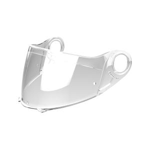 Plexiglas voor Airoh SPECKTRE helmen helder