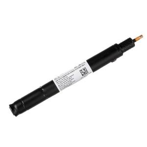 Furygan Inflator EVO bom voor Fury Airbag Evo