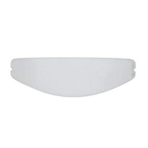 Pinlock voor Motozem Guardian helm