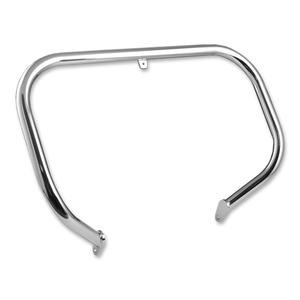 Verlaagd frame voor Kawasaki VN1500 Classic