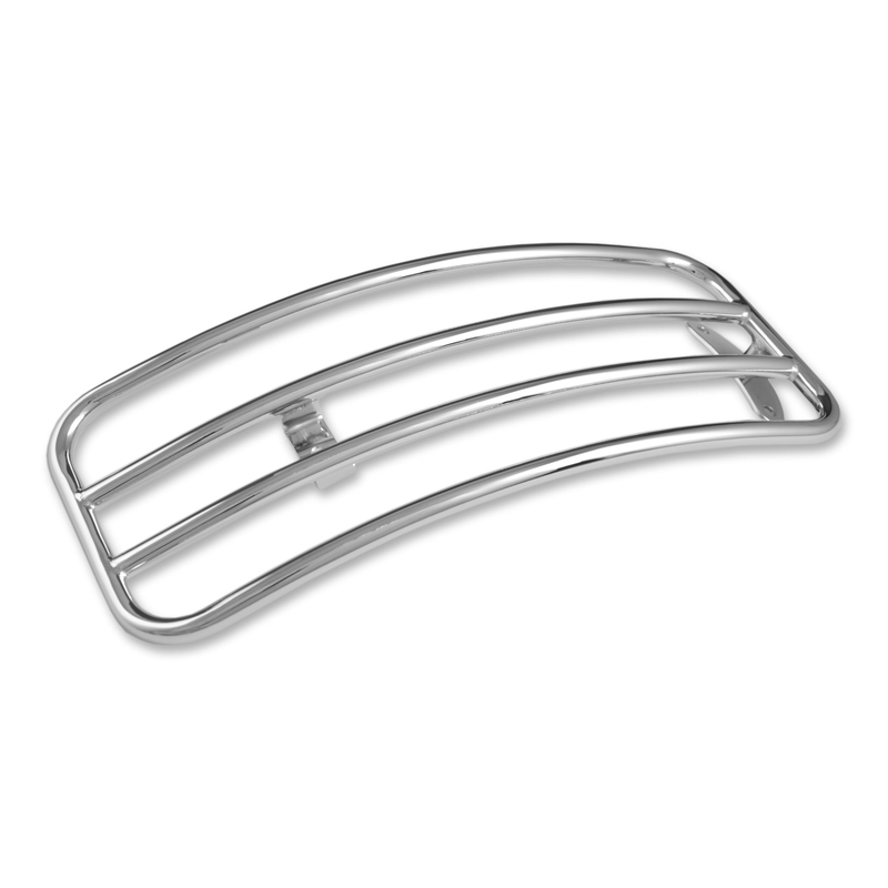 Bagagedrager voor Kawasaki VN1600