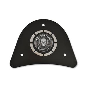 Vervangende hoes voor rugleuning van passagiersstoel met RoadStyler 10 motief