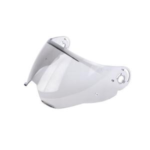 Plexi Scorpion ADF-9000 licht rook KDS-A-01