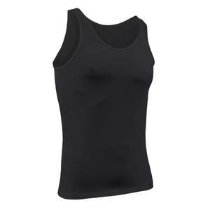 Nanosilver® thermovest zwart