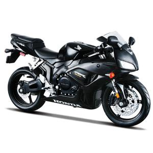 Model van Maisto motorfiets Honda CBR 1000 RR