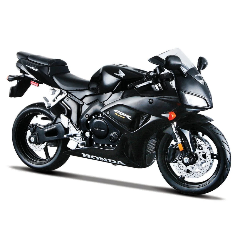 Maisto Honda CBR 1000 RR motorfietsmodel