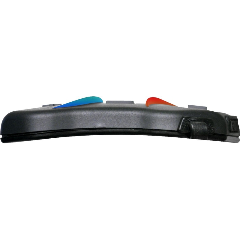 Bluetooth-intercom SENA SMH10R