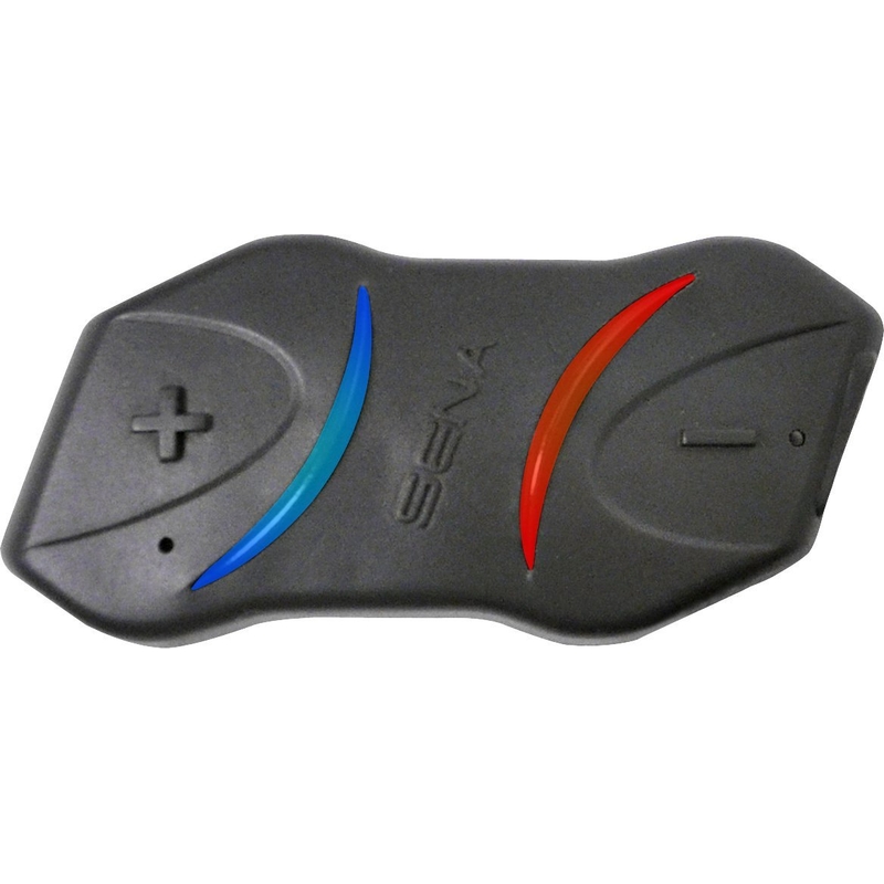 Bluetooth-intercom SENA SMH10R