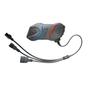 Bluetooth-intercom SENA SMH10R