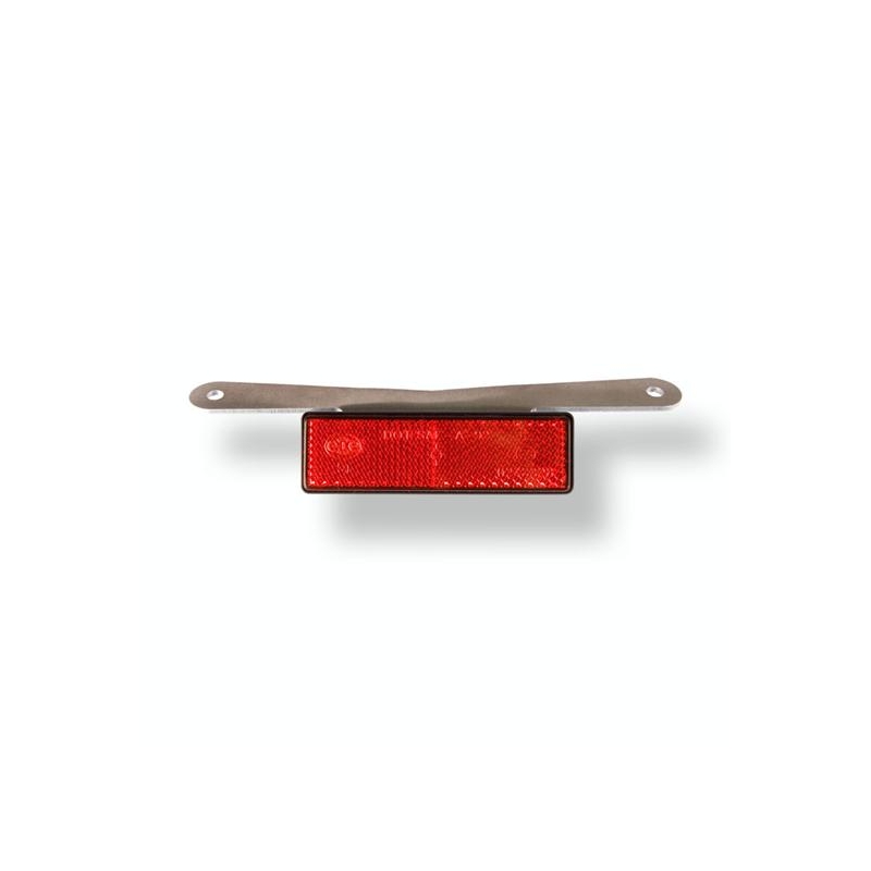 Odrazka univerzální