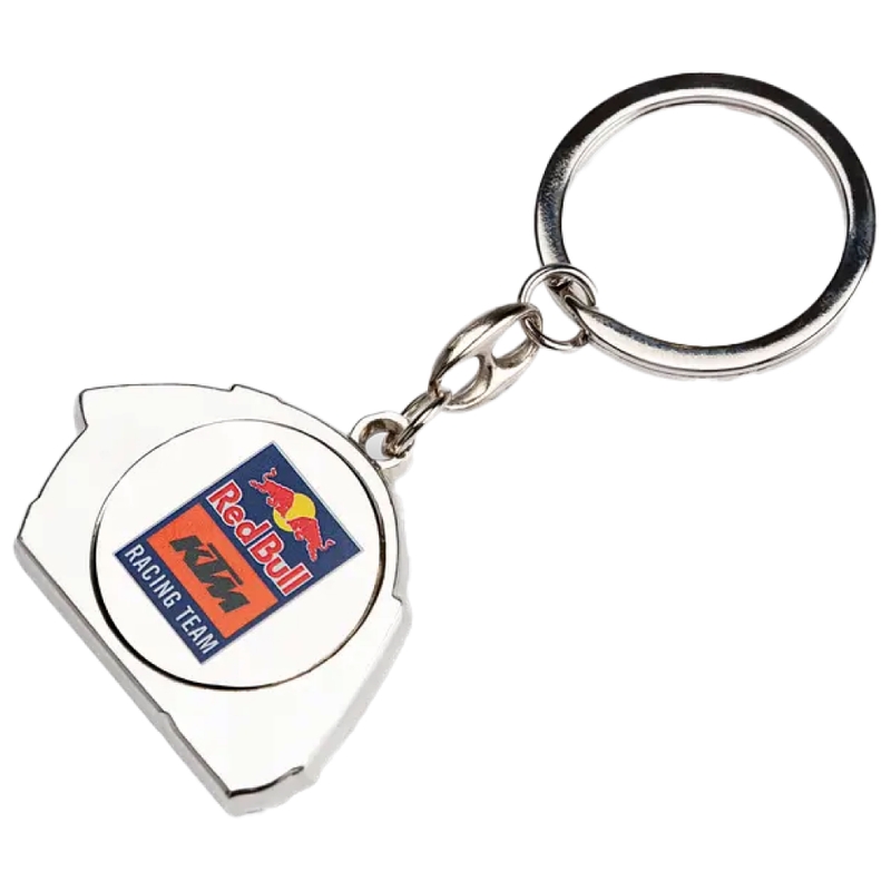 KTM Jack Miller Sleutelhanger