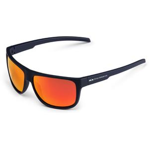 KTM Cruise Zonnebril donkerblauw