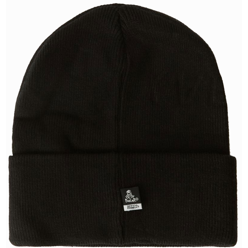 Čepice DAKAR Dany VII černá