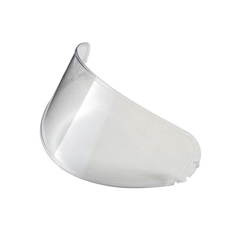Pinlock voor NOX N101/N940/N949/N916/N912 helmen uitverkoop