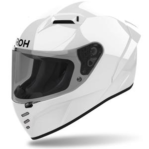Integraal motorhelm Airoh CONNOR Kleur wit