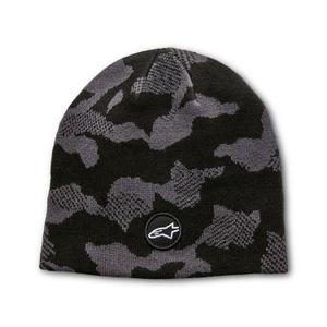Alpinestars Area muts zwart