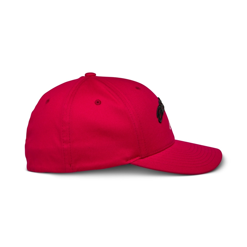 Alpinestars Arcstars Flexback pet rood