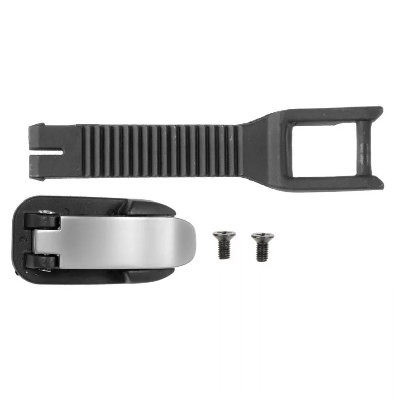 Gesp- en ratelset voor Kore Adventure Mid en Adventure 2.0 laarzen