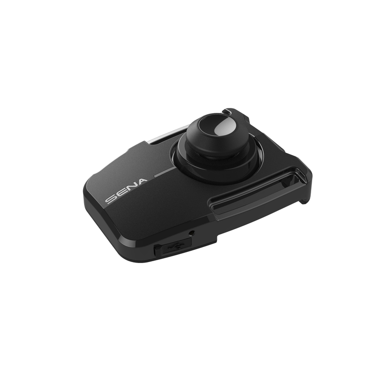Polsafstandsbediening voor Bluetooth-intercoms SENA 20S/ 10U/ 10S/ 10R/ 10C uitverkoop