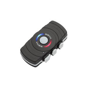 Bluetooth-adapter SENA SM-10