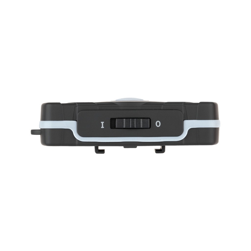 Bluetooth-adapter SENA SM-10